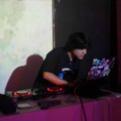 GENERIC ZOOMER GARBAGE