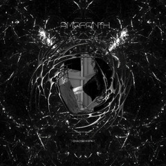 CHAOSMIX016 - AMARANTH