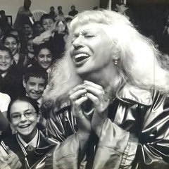 Kudur Presents: Aysel Gürel 050724