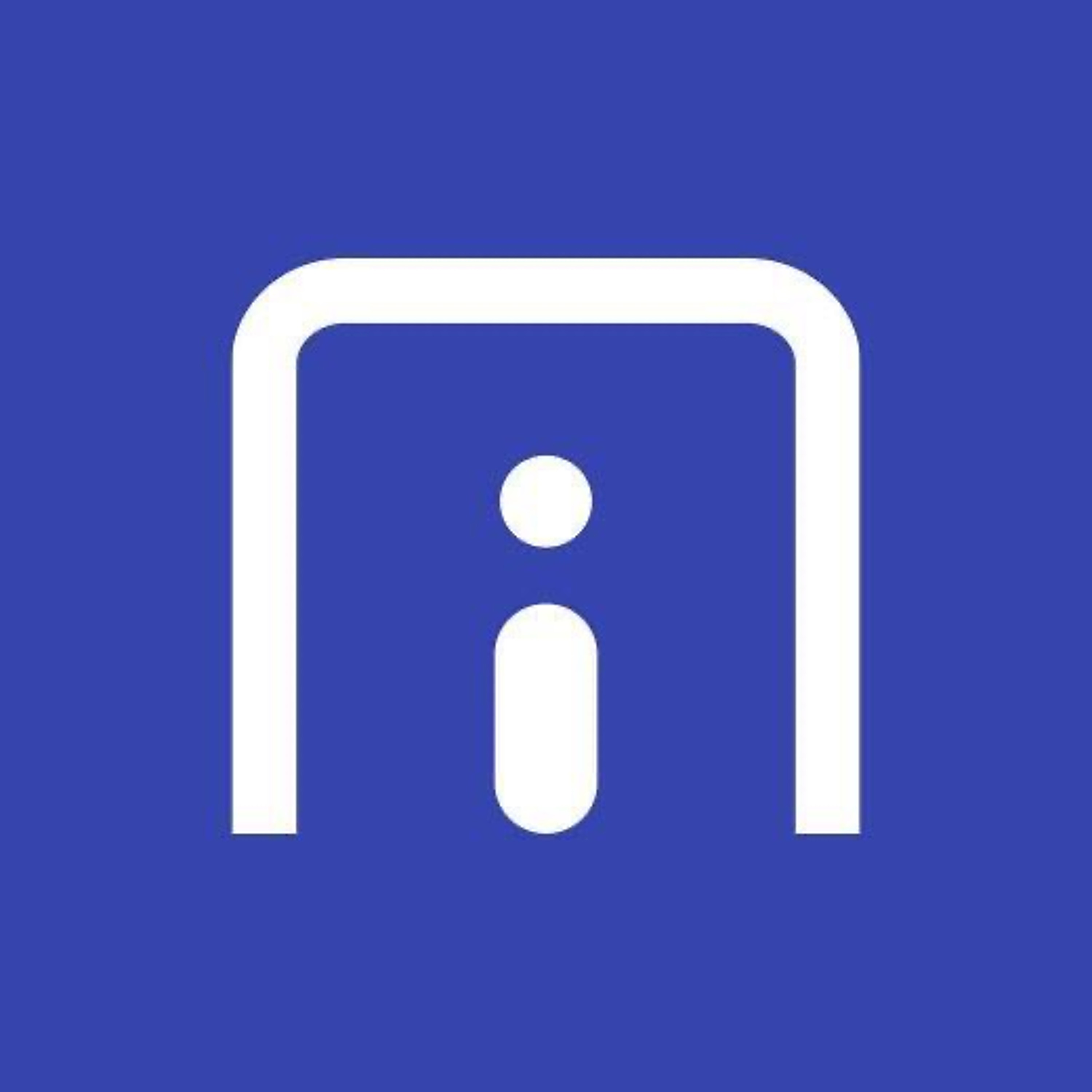 UWave Radio