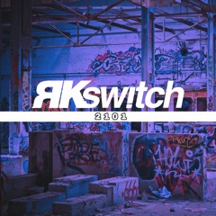 The Switch Sessions / 2101