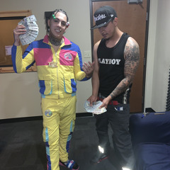 Pull up ft peso peso