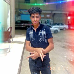 احنا ناس تتباهو بيها ( هنجح واكسح ) امين خطاب و محمد البصيلي - توزيع دولسي برودكشن(MP3_160K).mp3