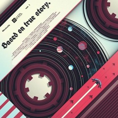 Based Of True Story - Mix1