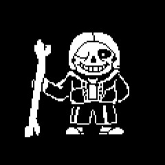 46 - Staff Of Patience