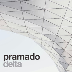 Delta