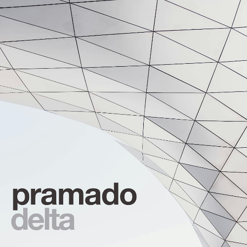 Delta