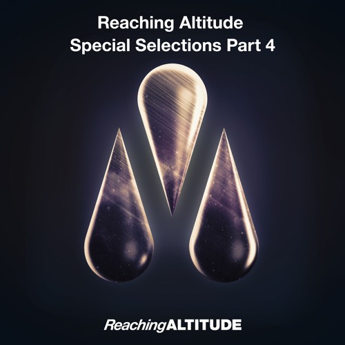 NGD Project vs Mike Rivera & Sixthema - Kyrat [REACHING ALTITUDE]