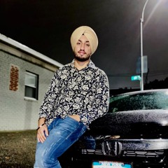 Ishq Garry Sandhu