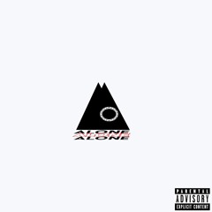 J Sniper X BtC - Alone