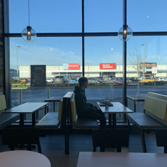 Is there puff bars on mars? -  puffc3ption