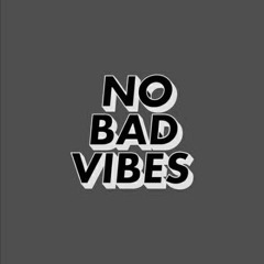 Marco Weinmann | No Bad Vibes [NBV03]