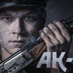'Kalashnikov AK-47' (2020) (FuLLMovie) Online/FREE~MP4/4K/1080p/HQ