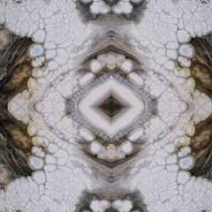 ETB x New Guernica 15.06.2023