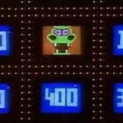 Commercial Break - 7:12:21, 1.07 AM