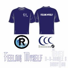 Feeling Myself MIX 1: The Maven, The B-0 Double S and Bobby Ohio