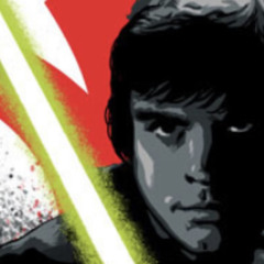 Skywalker Freestyle (Prod. Premise on the beat)