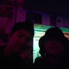 장기하 - 얼마나 가겠어 Remix