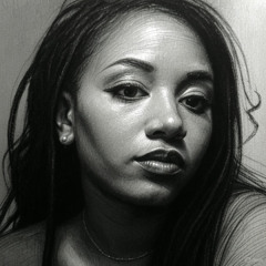 የፍቅር ጊዜ የለውም (Infinite Love)