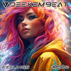 Deekembeat - Feelings (Original Mix)