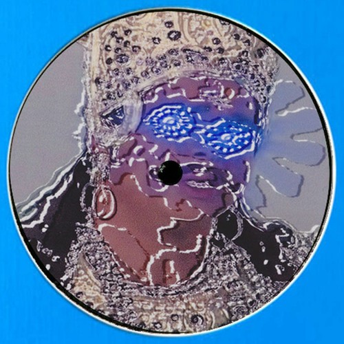 SDM005 (snippets)