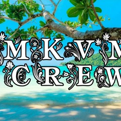 SIMI FT DJ MAELS & KWELDY-DUDUKE 2.0_ZOUKY 2K21(MKVM CREW/EXOTIK)