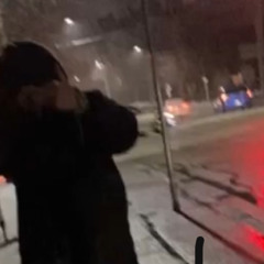 Never Lie (Prod. Melpy)