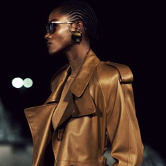 Rochelle Jordan - DANCING ELEPHANTS (slowed + reverb)