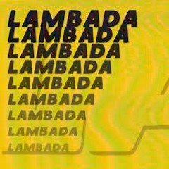 Mevel1One-LAMBADA 2020