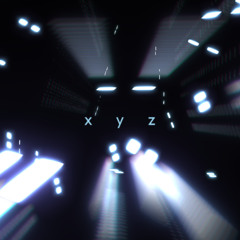 xyz 立体音響 ヘッドホン推奨