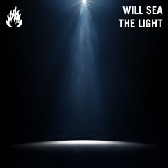 Will Sea - The Light