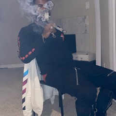 Puma Maan - Beatbox Freestyle