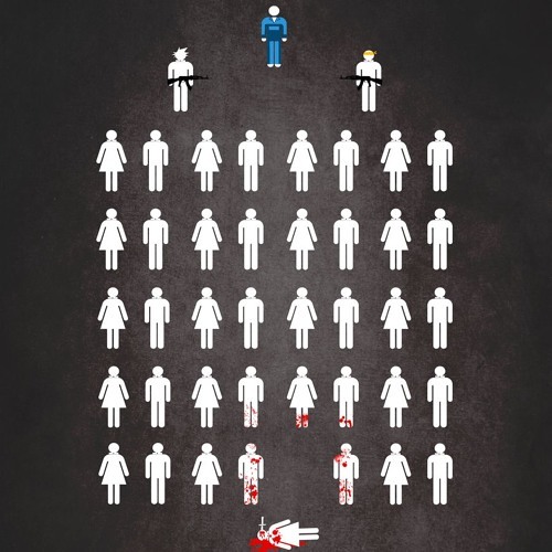 KanKan - Dior ( Prod. BenjiCold )