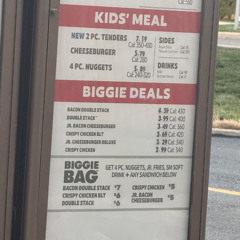 superlovers! prod nonsense!