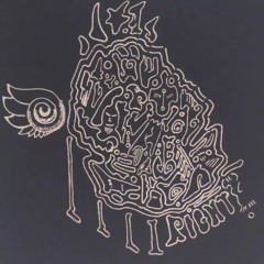 Throne (Prod. Traz & STADIUM)