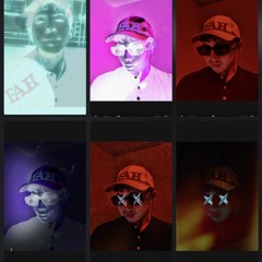 F.A.H-Amateur hour