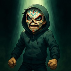 MAD