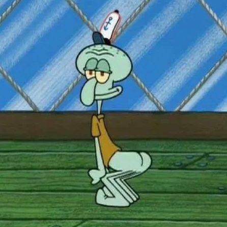 BUST A MOVE (BNZN Edit)