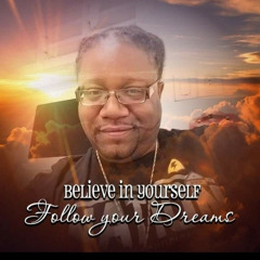 buck50_memories-feat-notlaw-buck50-by-poe-pro