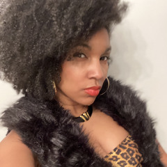 "YOU" Prod Tony Dofat