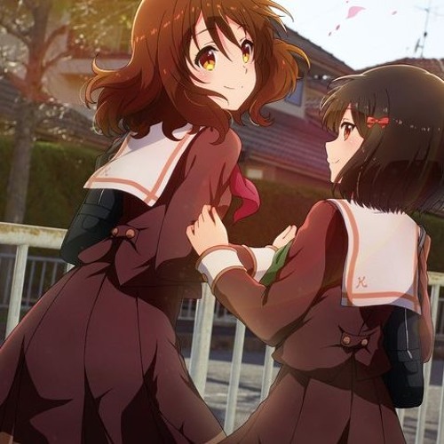 Swords2 - What U Said [PaperArmoury x Osh1n] *stupidppl edit* せきとは隠されぬ