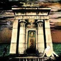 Judas Priest Diamonds And Rust