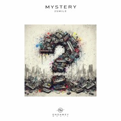 2smile - Mystery