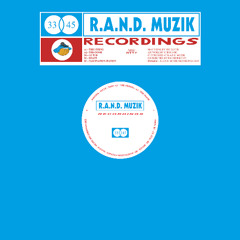 Premiere | Mtty - The Oooh (RM12036)