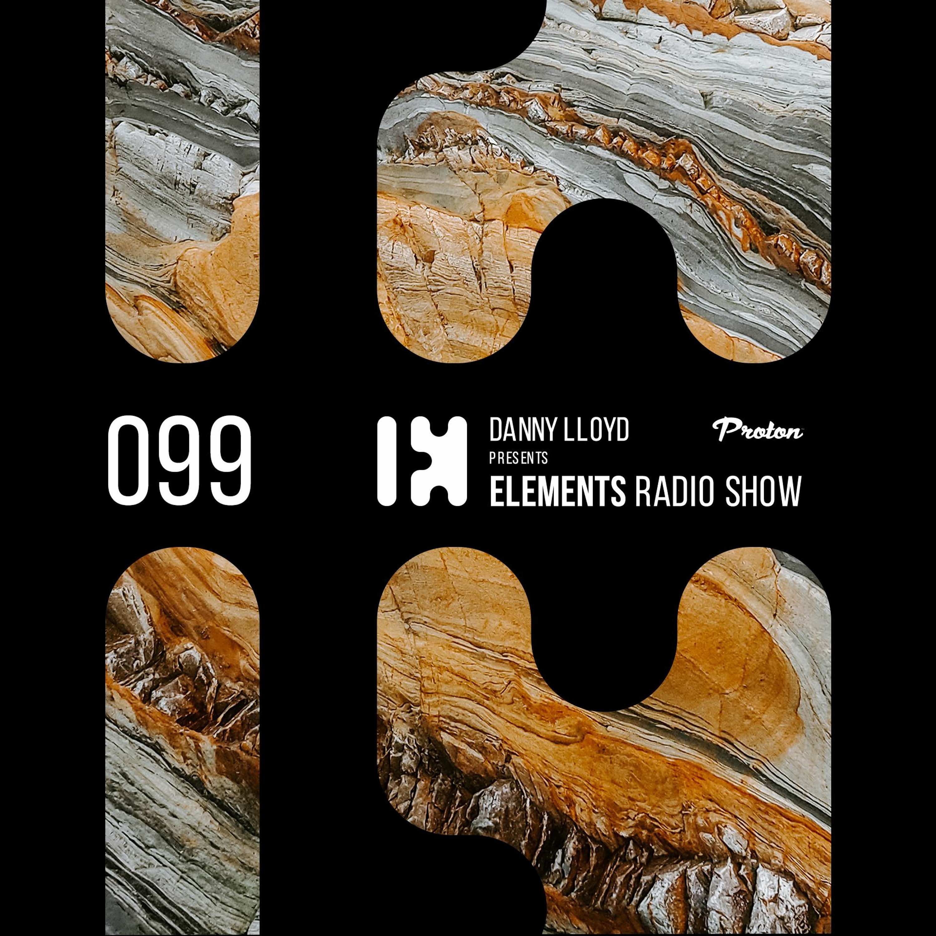 Elements Radio Show