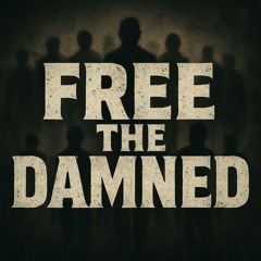 Free the Damned