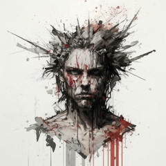 Have You Ever Met A Serial Killer Episode Se7en 07