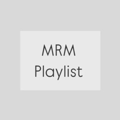 شــعــر  x  جــانــي كـــلام