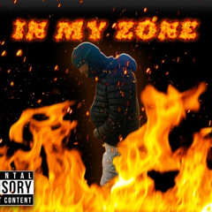 In My Zone