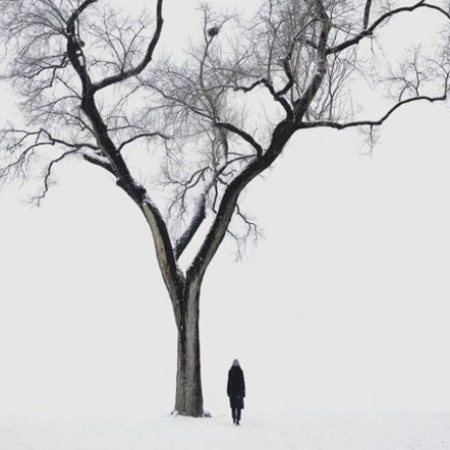 THIRTY MINUTE TO DANCE EP038